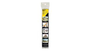 Woodland Scenics C1179 18" Shaper Sheet