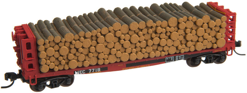 Atlas 50001436 N MC 42' PLPWD FC 7718