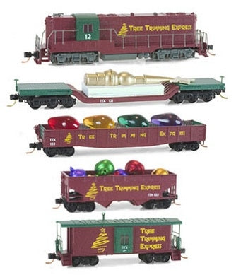 ⭐︎まとめ売り特価Micro trains&preiser フィギュア模型用パーツ ⭐︎まとめ売り特価Micro trains&preiser フィギュア模型用パーツ