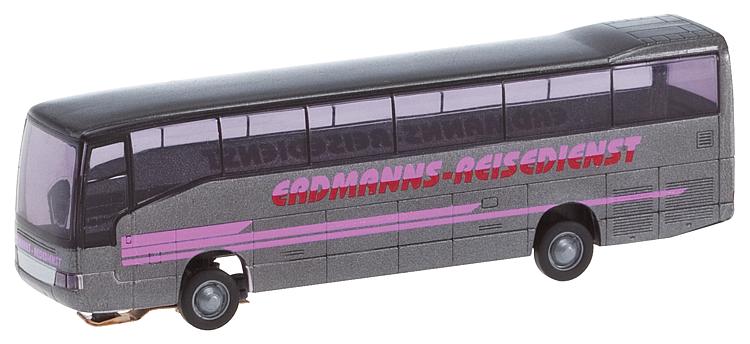 Faller 162006 MB O404 Reisebus