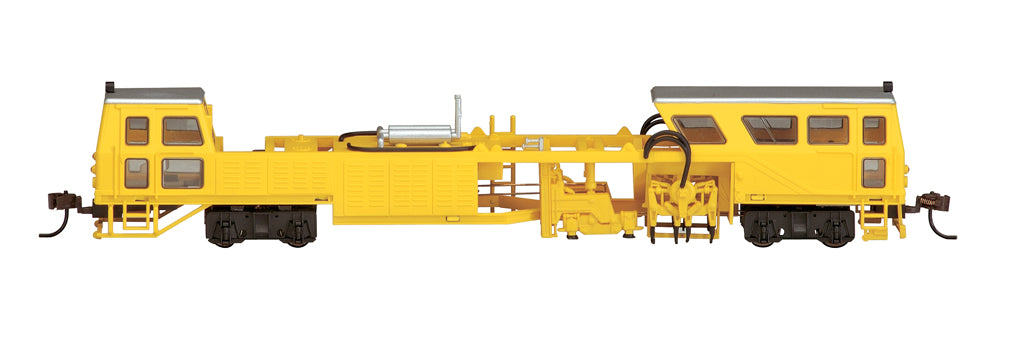 Bachmann 87901 HO Ballast Regulator/DCC