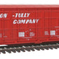 Walthers 920-101907 HO ATCO RSP 56' Thrall All-Door Boxcar RTR #20277