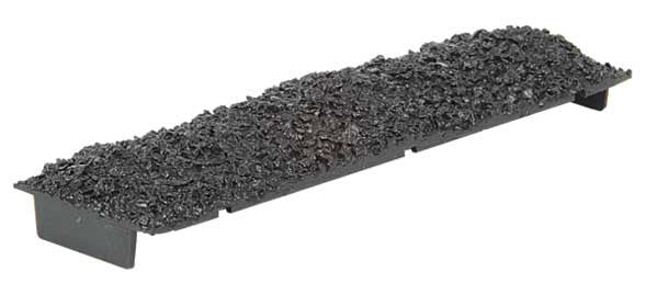Kadee 172 HO Large Lump Coal Load (Pack of 6)