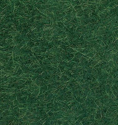 Noch 7106 Wild Grass - 1-3/4 Oz 50g