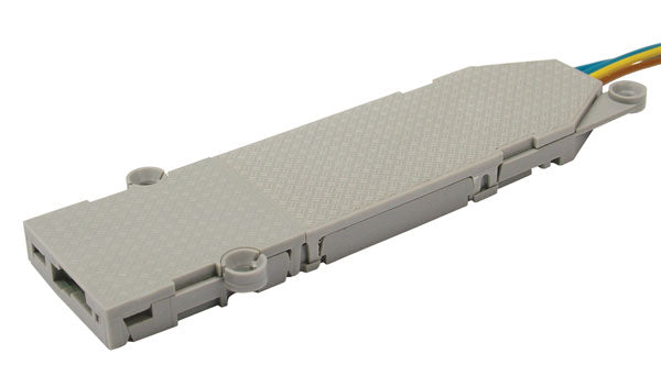 Viessmann Modellspielwaren 4554 HO MemoTec Switch Drive For Turnouts