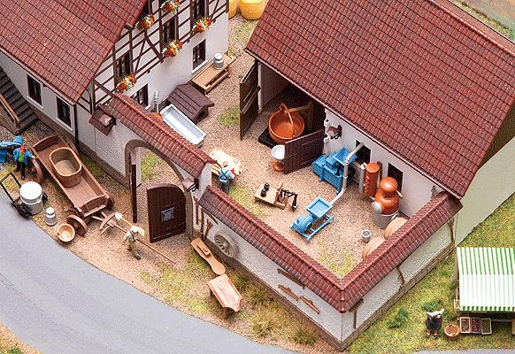 Agricultural, Dairy, Woodworking, Metal Working Details, Accessories