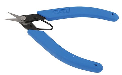Xuron 90333 Shears - Professional Photo Etch Scissor