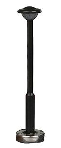 Atlas 60000063 N Park Light #1