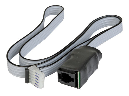 LGB 55019 G MTS Power Booster Connecting Cable