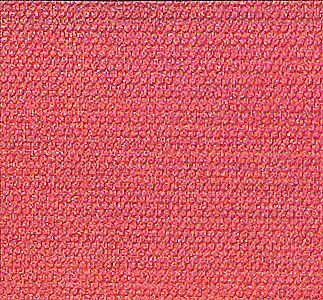 Kibri 36921 Plastic Sheet Lap Tile Roof Section 10 x 15 cm