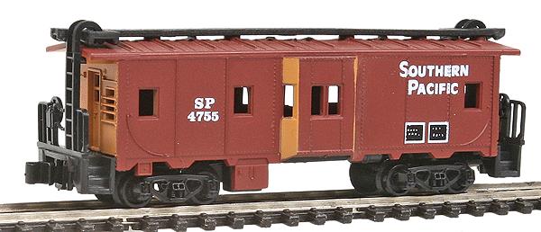 Model Power 83131 S P Special