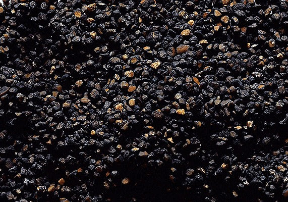 Faller 170721 Brown/Gray Ballast