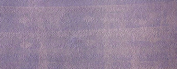 Faller 170826 HO Decorative Sheet (Roman Cobblestone Pavement)