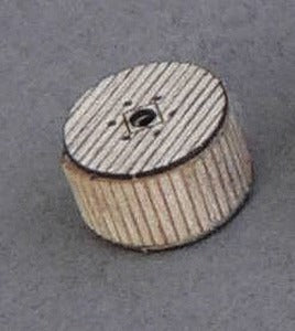 GCLaser 51192 Z Covered Cable Reel Kit (Pack of 6)