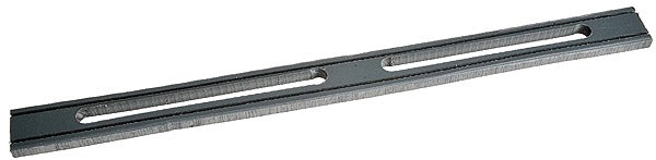 MLR Mfg 479-5015 N Flex Track Alignment Tool