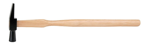 Zona 37-110 Mini Riveting Hammer 8-1/8 Long