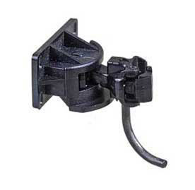 Kadee 1905 1 Scale Centerset AAR Type E Couplers & #779 Gear Box