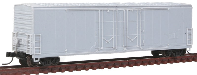 Atlas 50001400 Evans 53' Double Plug-Door Boxcar
