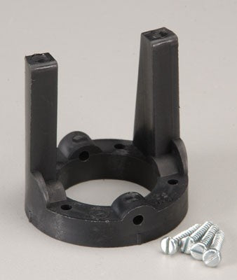 Hayes - Custom Injection Molding 064 Glass Filled Engine Mounts KM-30
