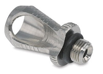 Paasche Airbrush Company 5519 H Series Airbrushes - Aircap For H#5