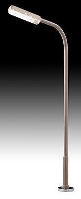 Atlas 70000024 HO Lighting System Highway Light version #1