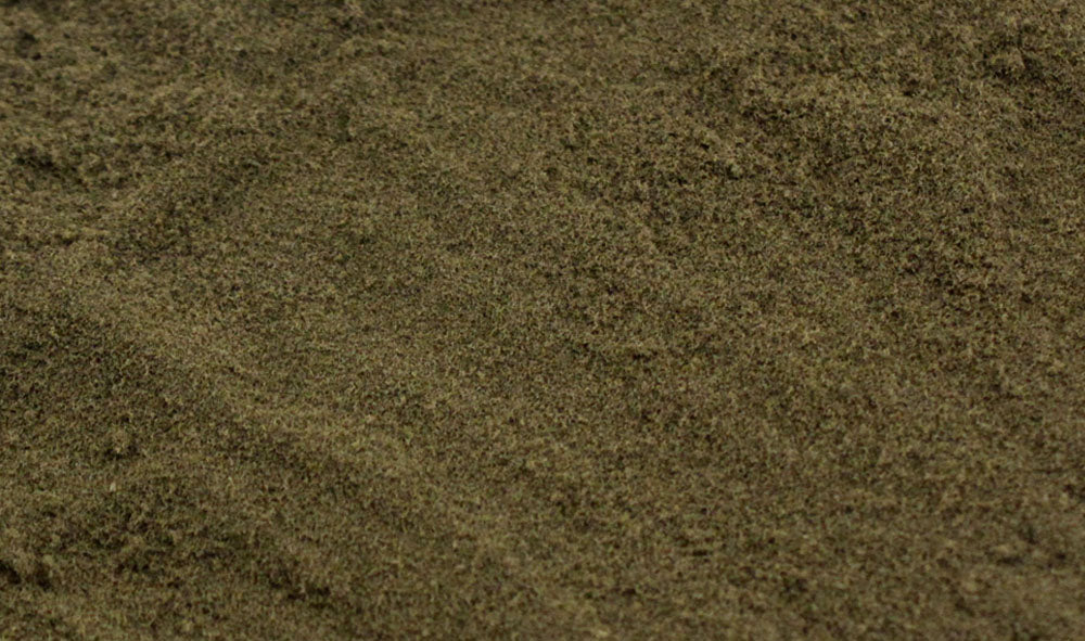 Woodland Scenics T4642 1oz Brown Pollen