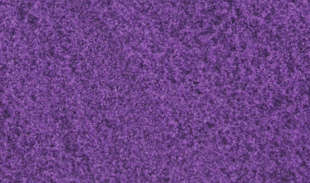 Woodland Scenics T4648 1oz Purple Pollen