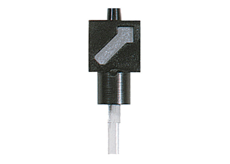 Trix 66742 N Right Turnout Lantern