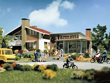 Vollmer 3724 Bakery/Confectionery - Kit