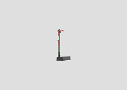Marklin 70391 HO Home Signal
