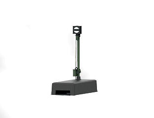 Marklin 70421 HO Yard Signal