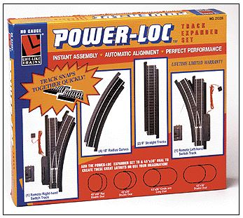 Life like ho scale hotsell