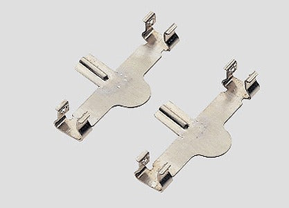 Marklin 56031 G Scale / #1 Gauge Track Clips (30)