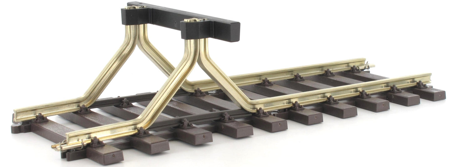 Marklin 59099 I Old-Timer Track Bumper