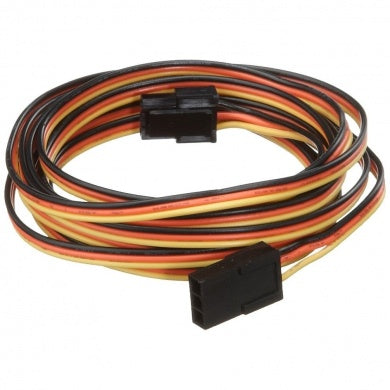 Marklin 71053 HO 3-Conductor Accessory Extension Wire