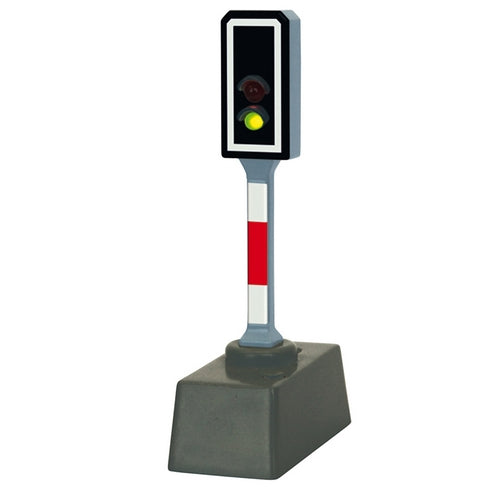 Marklin 72201 HO My World Battery-Powered LED Block Signal