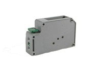 Peco PL-51 HO Turnout Switch Module Add-On Extension