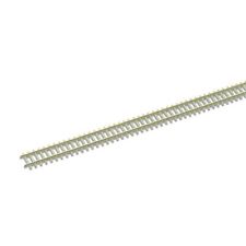 Peco SL-302F N Code 55 36" Concrete Tie Style Flex Track