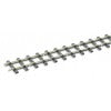Peco SL-600 SM-32 Nickel Silver Code 200 36" Wood Flexible Track