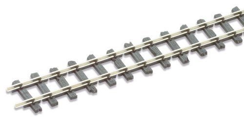 Peco SL-400 HOn30 Code 80 Narrow Gauge 36" Flex Track