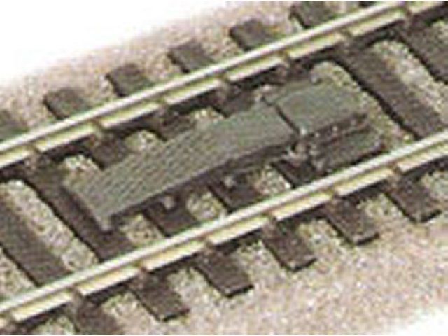 Peco SL-29 HO Tri-ang/Hornby Type RH Decouplers