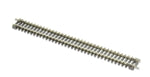 Peco ST-11 N Double Straight Track