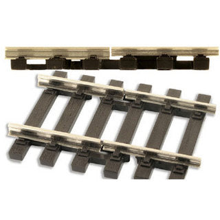 Peco SL-113 HO Code 75 to 100 Transition Track