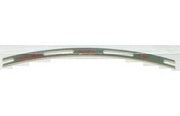 Peco NT-9 N Tracksetta 9" Radius Curve Track Template