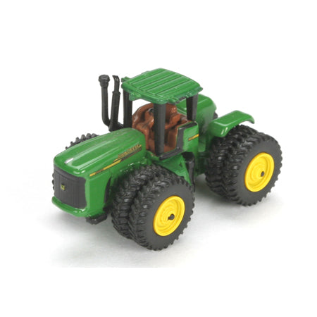 Athearn 10188 1:160 Scale N John Deere Tractor 9620