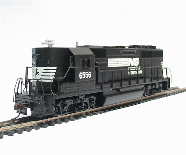 Bachmann 60441 HO Norfolk Southern EMD GP50 High Nose Diesel Loco w/DCC #6556