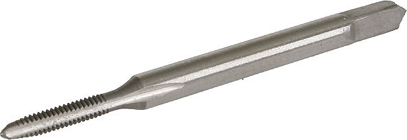 A-Line 11006 HO Tap Only #2-56 3-Flute Plug Tap