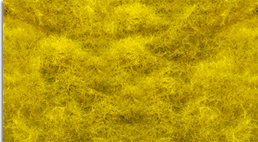 Bachmann 31015 Scene Scapes 2mm Pull-Apart Gold Static Grass