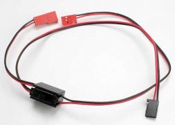 Traxxas 3038 On-Board Radion System Wiring Harness: Jato