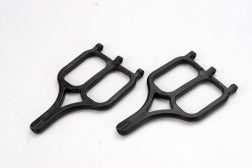 Traxxas 5131R Suspension Arms, Upper: T-Maxx, 2.5R, 3.3